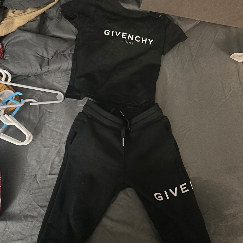 Great Condition Authentic